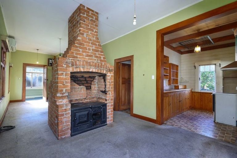 Photo of property in 254 Rutherford Street, Nelson South, Nelson, 7010