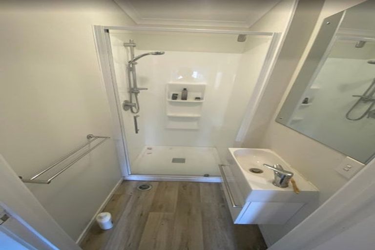 Photo of property in 103 Aurora Terrace, Hillcrest, Hamilton, 3216