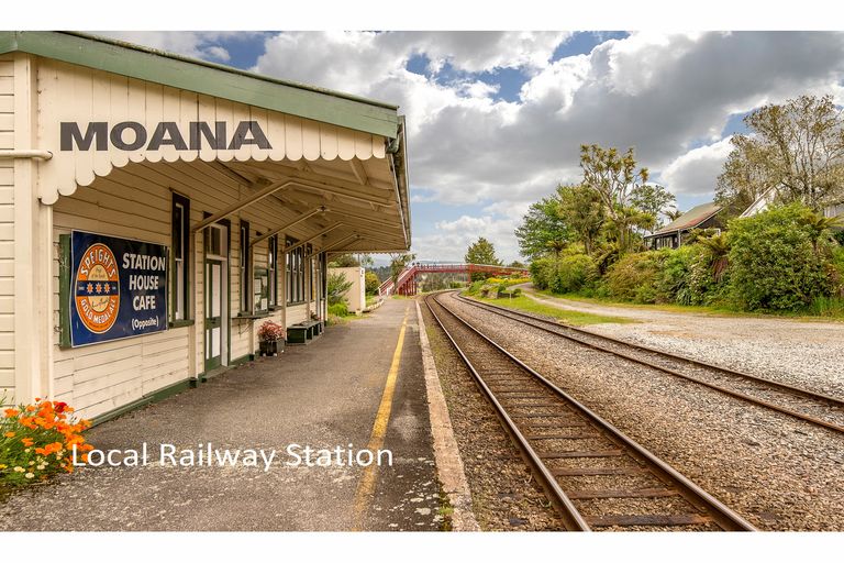 Photo of property in 126a Beechwater Drive, Arnold Valley, 7872