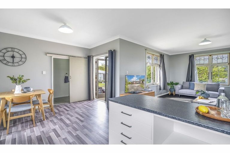 Photo of property in 178a Forth Street, Invercargill, 9810