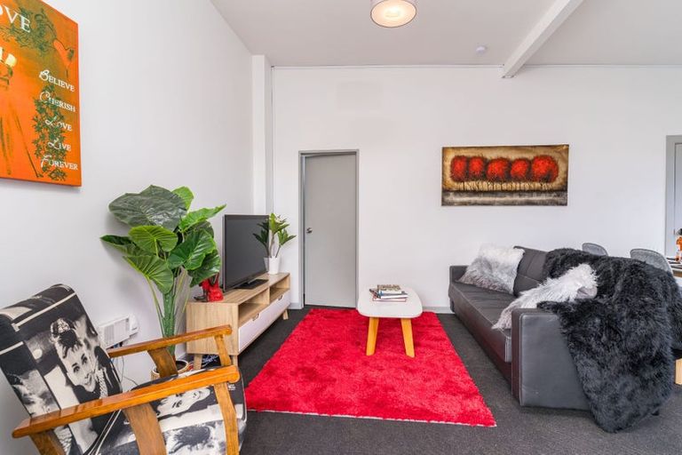 Photo of property in 56 Cutten Street, South Dunedin, Dunedin, 9012