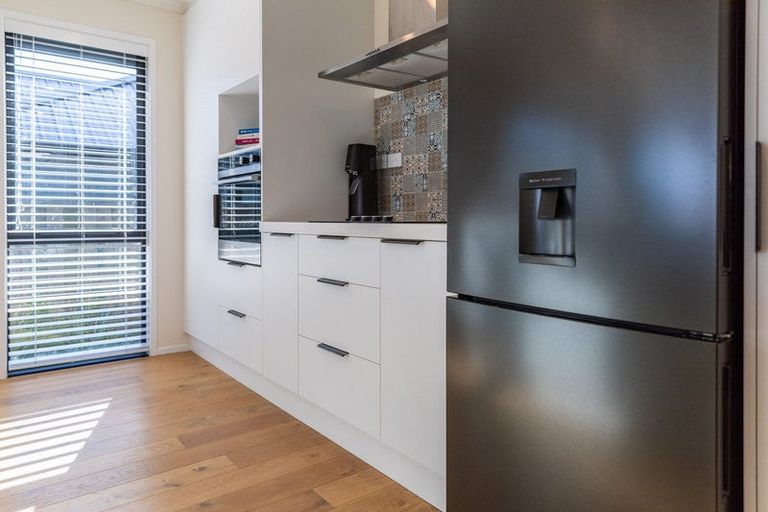 Photo of property in 13 Till Street, Jacks Point, 9371