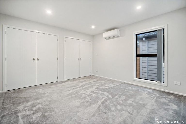 Photo of property in 538c Swanson Road, Ranui, Auckland, 0612