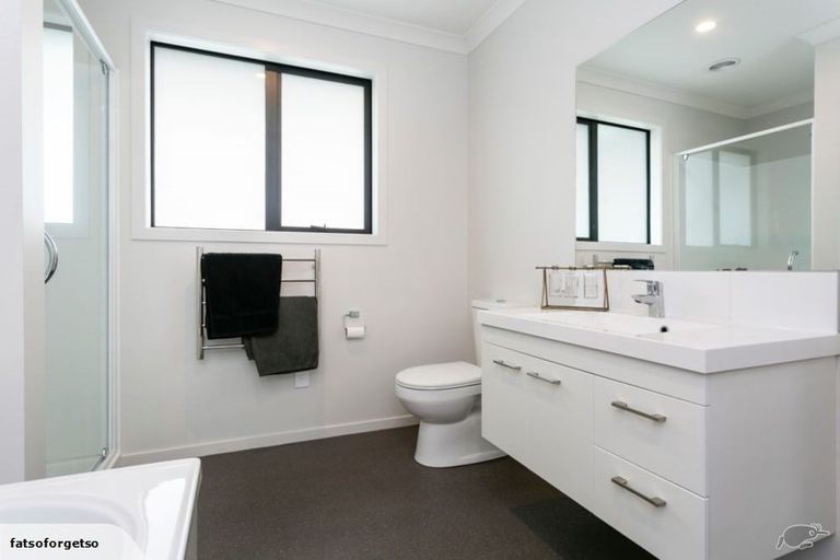 Photo of property in 20 Maple Place, Matamata, 3400