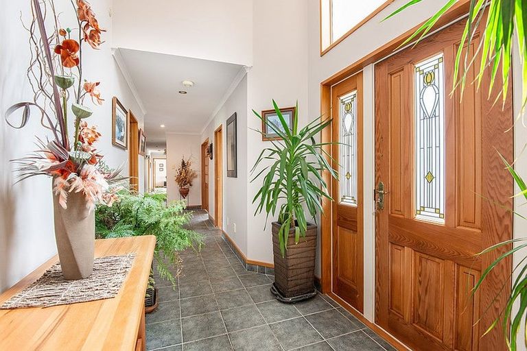 Photo of property in 257 Main Road South, East Taieri, Mosgiel, 9092