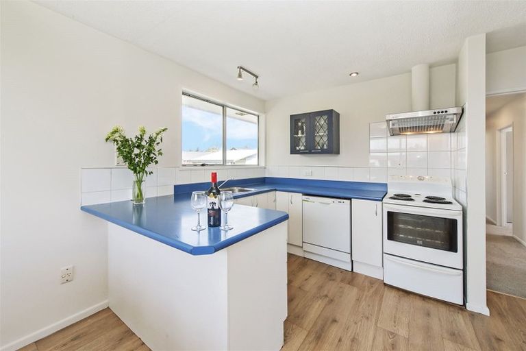 Photo of property in 46a Mathers Road, Hoon Hay, Christchurch, 8025