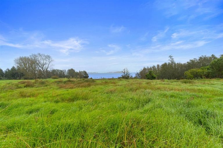 Photo of property in 601 Waikare Road, Waerenga, Te Kauwhata, 3781