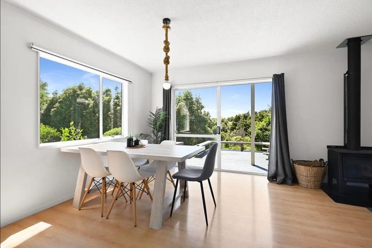 Photo of property in 478d Bedford Road, Te Kowhai, Hamilton, 3288