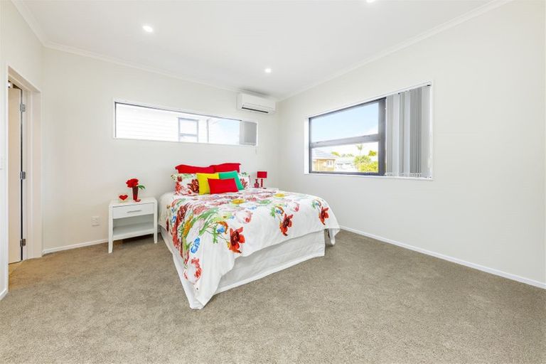 Photo of property in 111c Portage Road, Papatoetoe, Auckland, 2025
