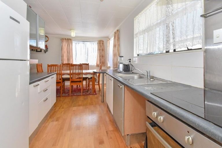 Photo of property in 3 Inca Place, Red Hill, Papakura, 2110