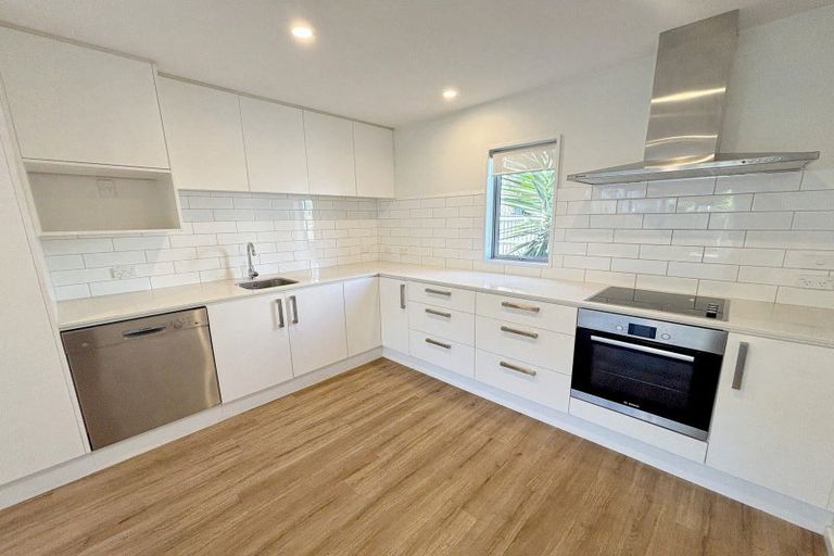 Photo of property in 3/245 Bealey Avenue, Christchurch Central, Christchurch, 8013