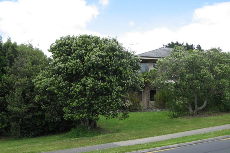 Photo of property in 30 Harbour Village Drive, Gulf Harbour, Whangaparaoa, 0930