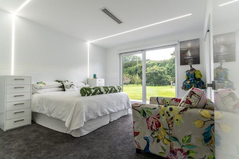 Photo of property in 150 Cemetery Road, Maunu, Whangarei, 0179