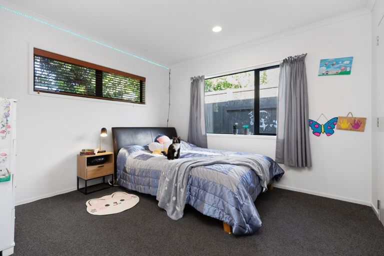 Photo of property in 41 Tomika Crescent, Papamoa Beach, Papamoa, 3118