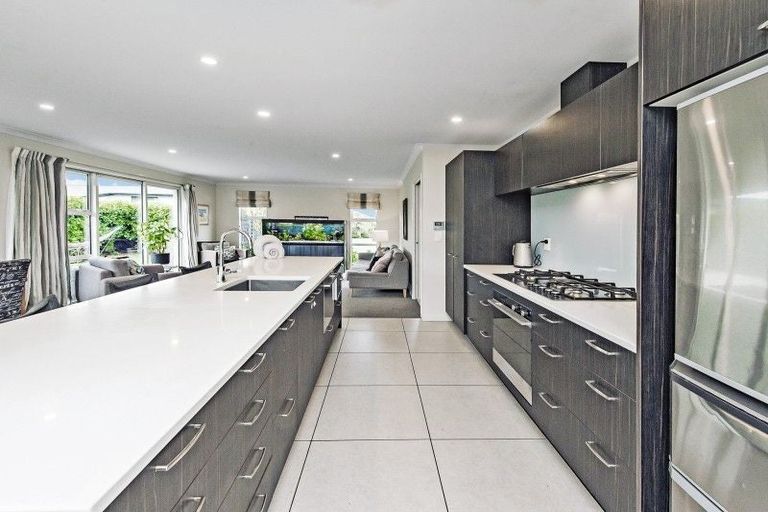 Photo of property in 13 Turi Place, Lincoln, 7608