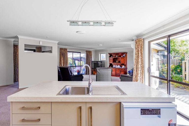 Photo of property in 57 Rathmore Street, West End, Timaru, 7910