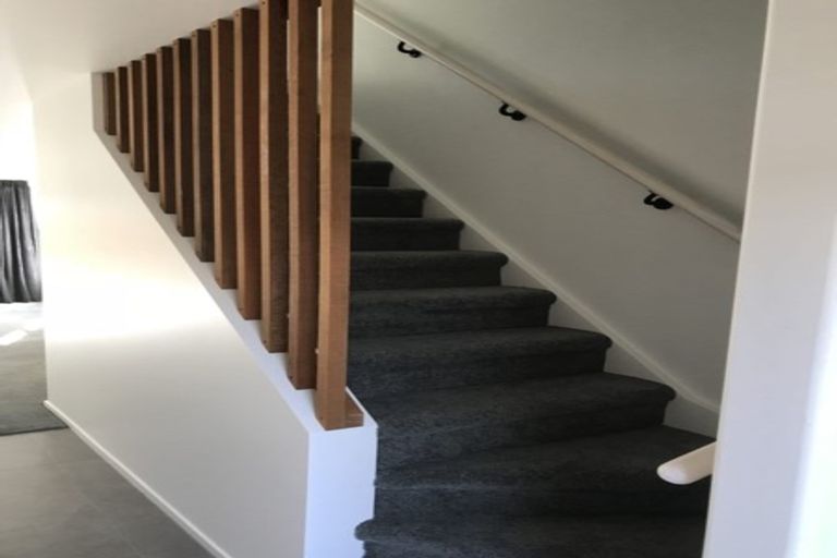 Photo of property in 4 Campbell Street, Frankton, Hamilton, 3204