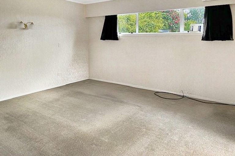 Photo of property in 20 High Street, Kuripuni, Masterton, 5810