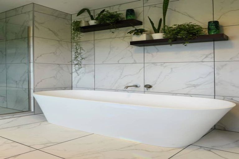 Photo of property in 340 Kimptons Road, Clevedon, Manurewa, 2576