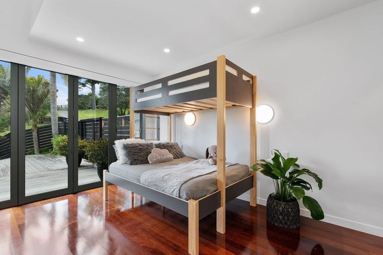 Photo of property in 33 Foley Quarry Road, Dairy Flat, Albany, 0792