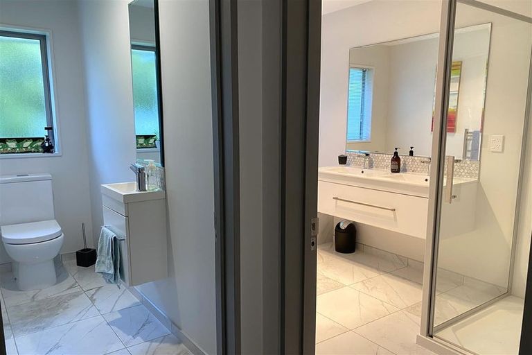 Photo of property in 158 Coulson Road, Paroa, Greymouth, 7805