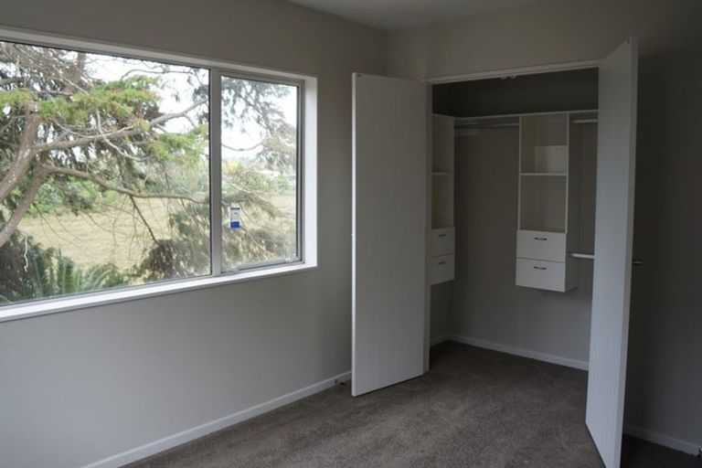Photo of property in 21a Kerswill Place, Pakuranga, Auckland, 2010