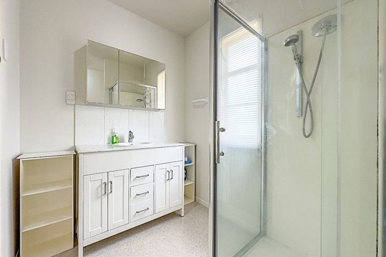 Photo of property in 49 Carroll Street, Waharoa, 3401