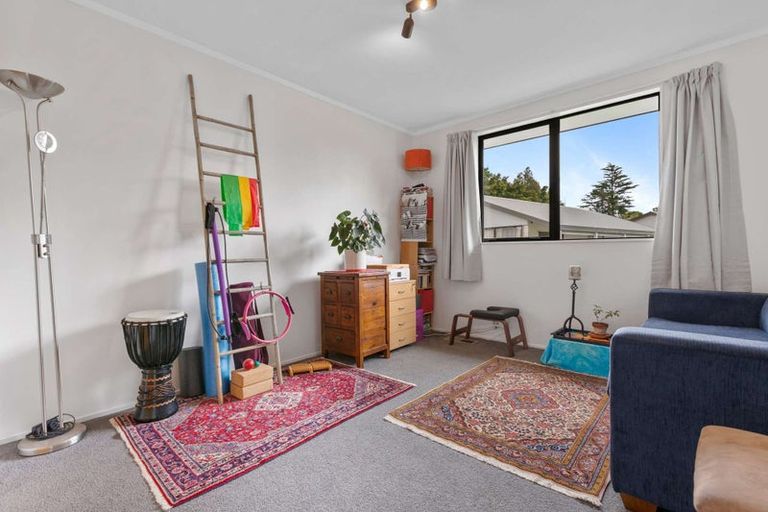 Photo of property in 23 Rigter Place, Enderley, Hamilton, 3214