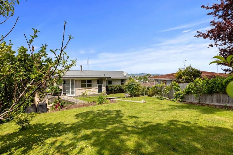 Photo of property in 18 Highfield Crescent, Brookfield, Tauranga, 3110