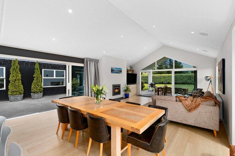 Photo of property in 28 Shortcut Road, Cromwell, 9310