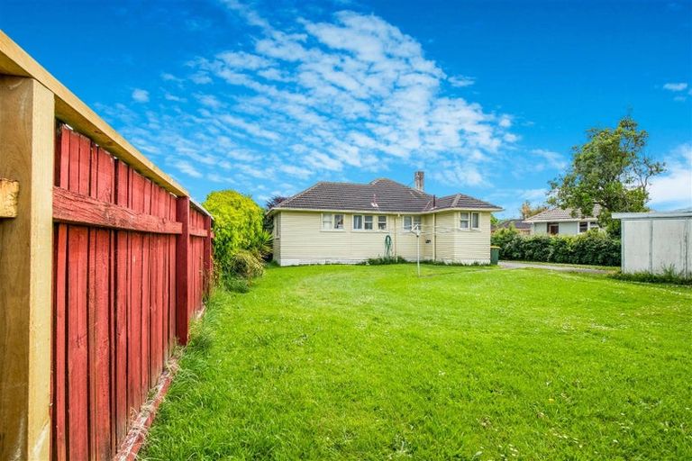 Photo of property in 4 Mcpherson Place, Fairfield, Hamilton, 3214