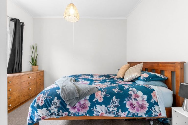 Photo of property in 21 Onslow Street, Dargaville, 0310