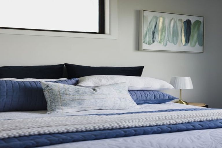 Photo of property in 13 Diamond Street, Carterton, 5713