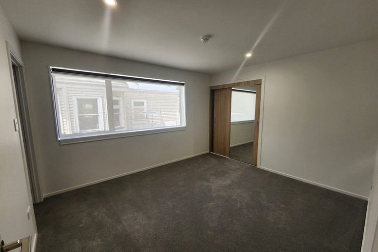 Photo of property in 64d Coronation Road, Mangere Bridge, Auckland, 2022