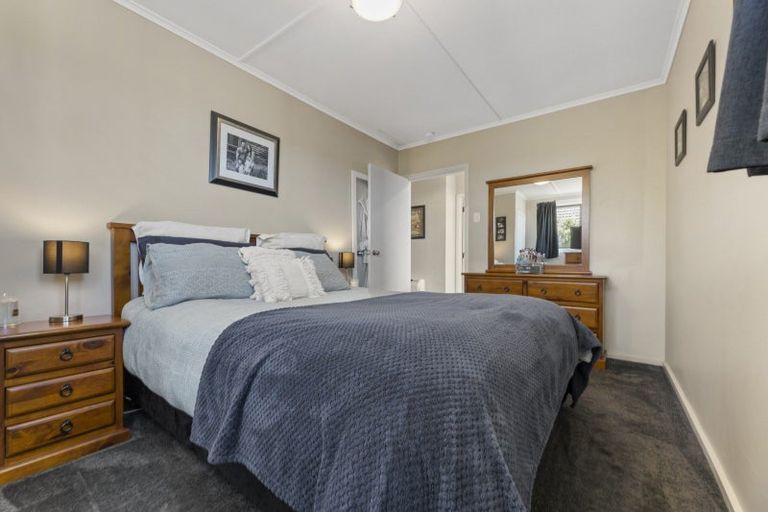 Photo of property in 4 Milford Avenue, Calton Hill, Dunedin, 9012