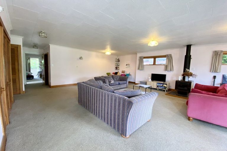 Photo of property in 60 Asquith Avenue, Mount Albert, Auckland, 1025