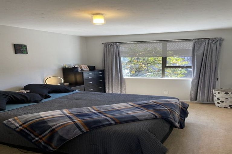 Photo of property in 1/5 Fernbrook Place, Mairehau, Christchurch, 8013