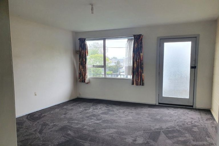 Photo of property in 107 Waltham Road, Sydenham, Christchurch, 8023