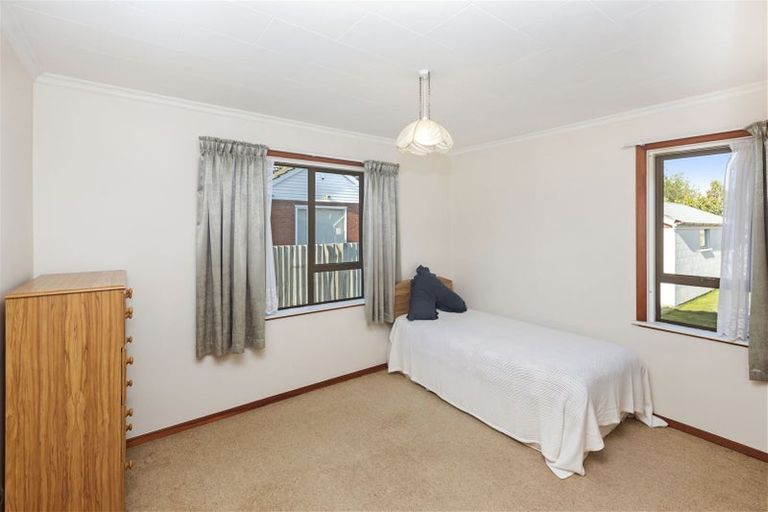 Photo of property in 24b Achilles Street, Burwood, Christchurch, 8061