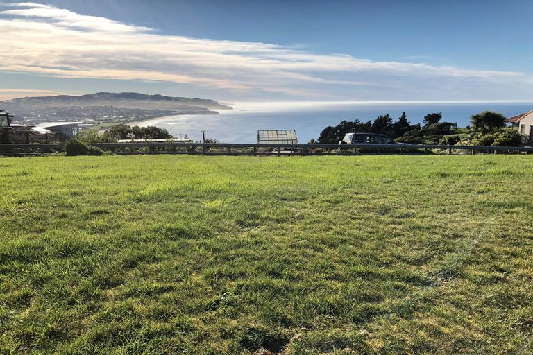 Photo of property in 3 Highgrove, Saint Clair, Dunedin, 9012