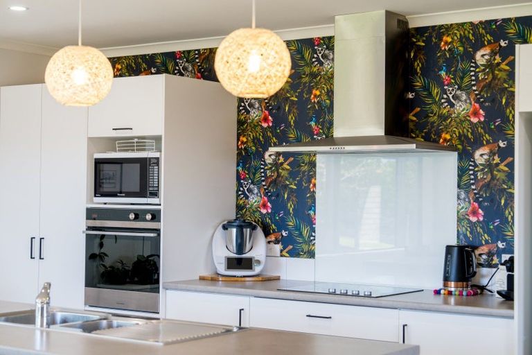 Photo of property in 2 Pinfold Place, Mosgiel, 9024