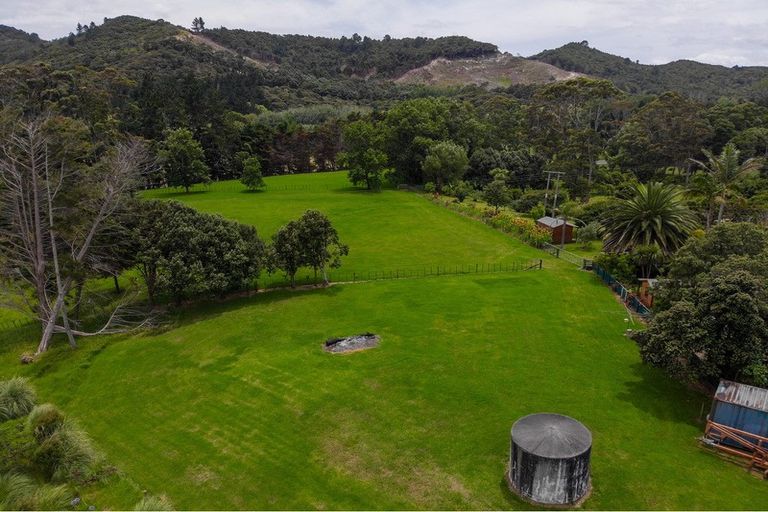 Photo of property in 27 Motutoa Road, Opononi, Kaikohe, 0473