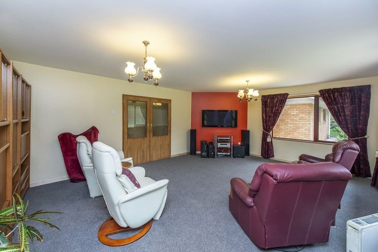 Photo of property in 620 Heslerton Road, Southbridge, Leeston, 7682