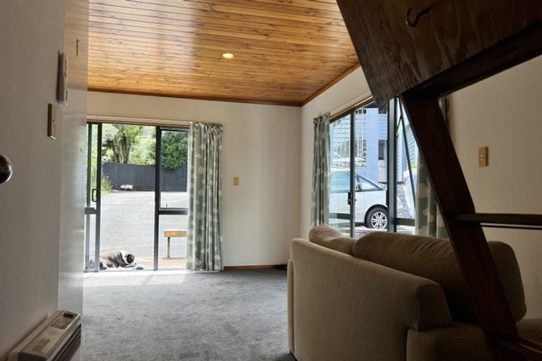 Photo of property in 29a Auld Street, Torbay, Auckland, 0630