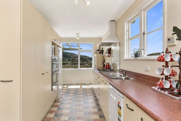 Photo of property in 15 Punjab Street, Khandallah, Wellington, 6035