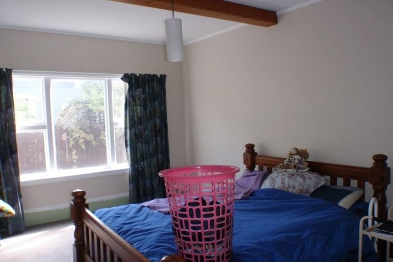 Photo of property in 62 Southbrook Road, Rangiora, 7400