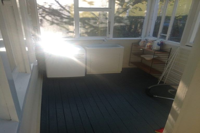 Photo of property in 2/21 Redruth Avenue, Spreydon, Christchurch, 8024