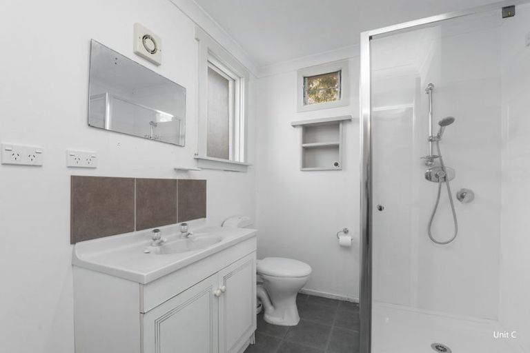 Photo of property in 234 Clayton Road, Pukehangi, Rotorua, 3015