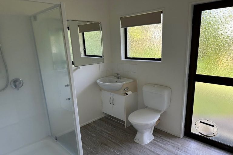 Photo of property in 111 Stott Avenue, Birkdale, Auckland, 0626