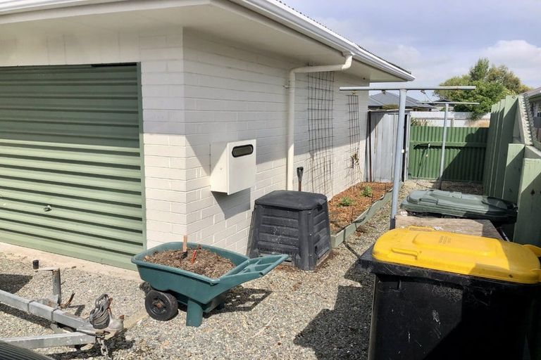 Photo of property in 24a Dudley Street, Grasmere, Invercargill, 9810